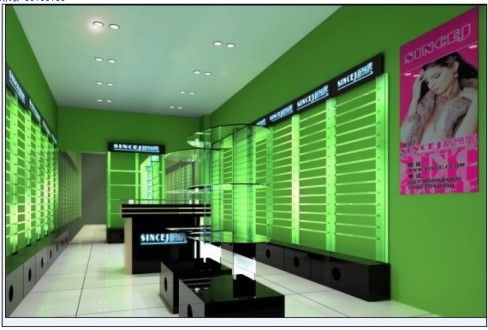 店面裝潢,辦公室裝修,廠房裝潢